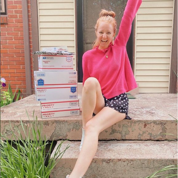 ♡ ur such a babe ♡ - Picture 7 of 8